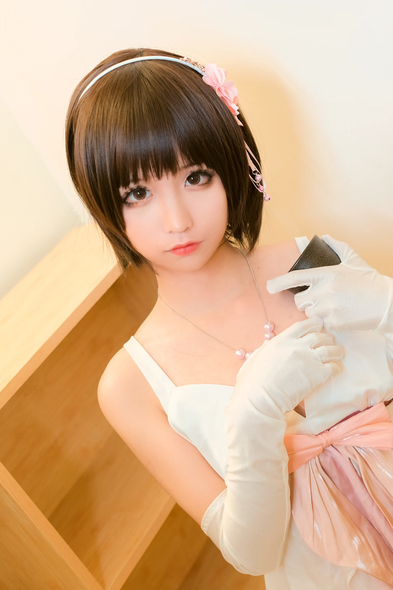 ANNN0318